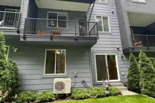 13420 Manor Way, Lynnwood, WA 98087 - Photo 33