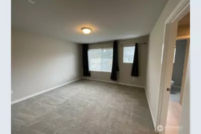 13420 Manor Way #B2, Lynnwood, WA 98087 - Photo 23