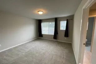 13420 Manor Way, Lynnwood, WA 98087 - Photo 23