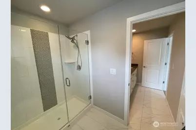 13420 Manor Way #B2, Lynnwood, WA 98087 - Photo 27