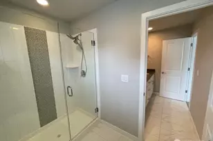 13420 Manor Way, Lynnwood, WA 98087 - Photo 27