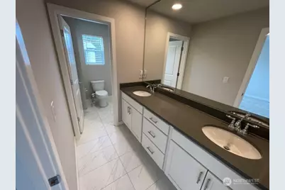 13420 Manor Way #B2, Lynnwood, WA 98087 - Photo 25