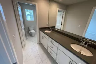 13420 Manor Way, Lynnwood, WA 98087 - Photo 25