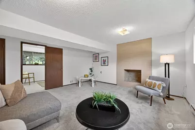 18754 130th Avenue SE, Renton, WA 98058 - Photo 19
