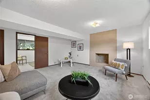18754 130th Ave SE, Renton, WA 98058 - Photo 19
