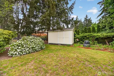 18754 130th Avenue SE, Renton, WA 98058 - Photo 29