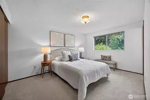 18754 130th Ave SE, Renton, WA 98058 - Photo 11