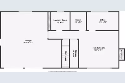 18754 130th Avenue SE, Renton, WA 98058 - Photo 33