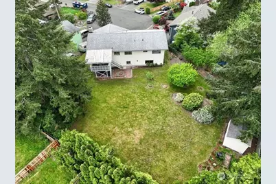 18754 130th Avenue SE, Renton, WA 98058 - Photo 31