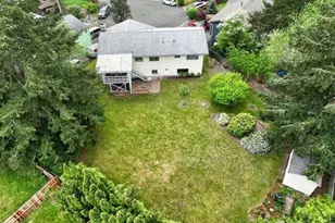 18754 130th Ave SE, Renton, WA 98058 - Photo 31