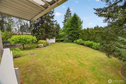 18754 130th Avenue SE, Renton, WA 98058 - Photo 25