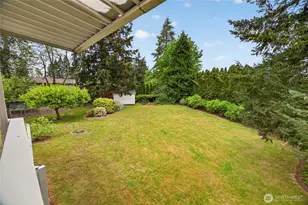 18754 130th Ave SE, Renton, WA 98058 - Photo 25