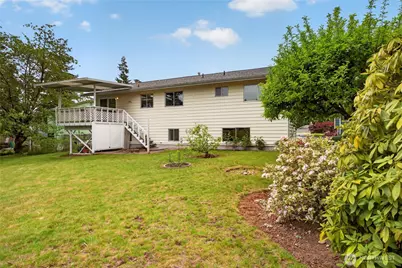 18754 130th Avenue SE, Renton, WA 98058 - Photo 27