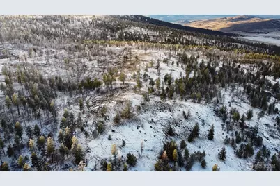 0 Red Feather Lot 16 #B, Tonasket, WA 98849 - Photo 9