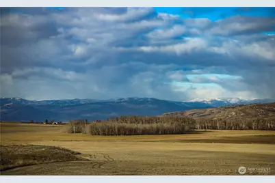 0 Red Feather Lot 16 #B, Tonasket, WA 98849 - Photo 27