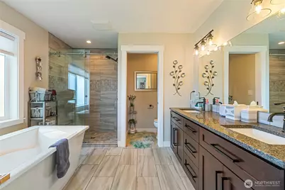 4446 Decatur Drive, Ferndale, WA 98248 - Photo 23