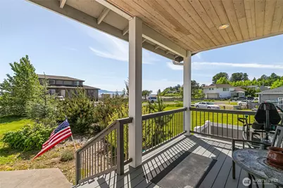 4446 Decatur Drive, Ferndale, WA 98248 - Photo 37