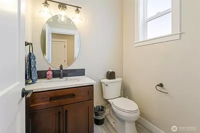 4446 Decatur Drive, Ferndale, WA 98248 - Photo 19