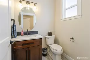 4446 Decatur Dr, Ferndale, WA 98248 - Photo 19