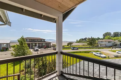 4446 Decatur Drive, Ferndale, WA 98248 - Photo 25