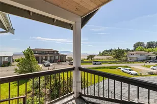 4446 Decatur Dr, Ferndale, WA 98248 - Photo 25