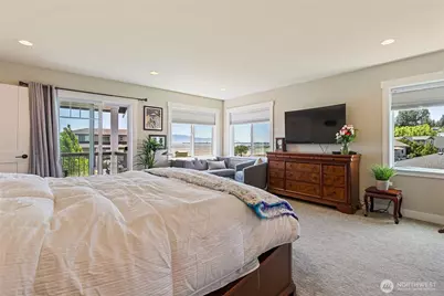 4446 Decatur Drive, Ferndale, WA 98248 - Photo 21