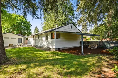 13718 27th Ave NE, Seattle, WA 98125 - Photo 23