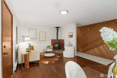 13718 27th Ave NE, Seattle, WA 98125 - Photo 5