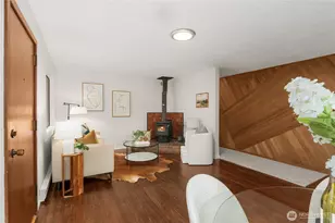 13718 27th Ave NE, Seattle, WA 98125 - Photo 5