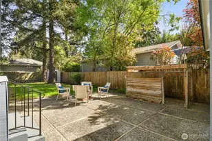 13718 27th Ave NE, Seattle, WA 98125 - Photo 21
