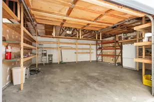 13718 27th Ave NE, Seattle, WA 98125 - Photo 19