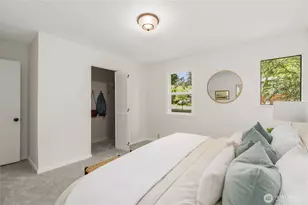 13718 27th Ave NE, Seattle, WA 98125 - Photo 17