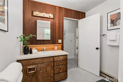 13718 27th Ave NE, Seattle, WA 98125 - Photo 13