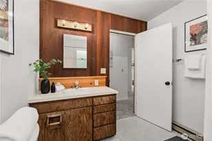 13718 27th Ave NE, Seattle, WA 98125 - Photo 13