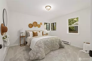 13718 27th Ave NE, Seattle, WA 98125 - Photo 15