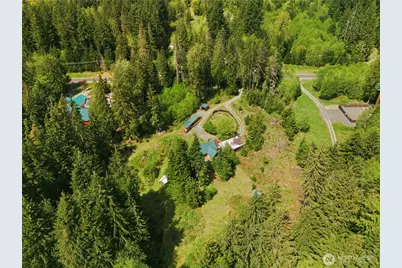 33822 State Route 706 E, Ashford, WA 98304 - Photo 5