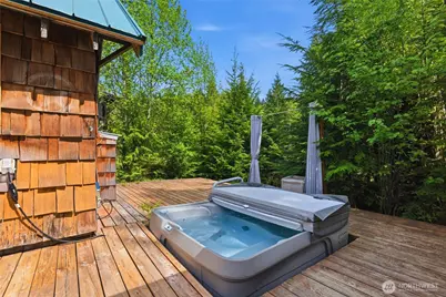 33822 State Route 706 E, Ashford, WA 98304 - Photo 21
