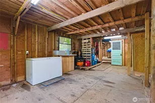 33822 State Route 706 E, Ashford, WA 98304 - Photo 25
