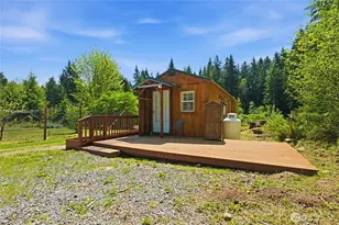 33822 State Route 706 E, Ashford, WA 98304 - Photo 27