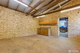 33822 State Route 706 E, Ashford, WA 98304 - Photo 23
