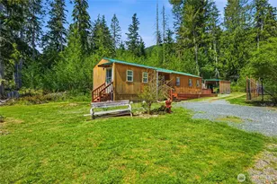 33822 State Route 706 E, Ashford, WA 98304 - Photo 29
