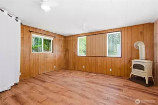 33822 State Route 706 E, Ashford, WA 98304 - Photo 11