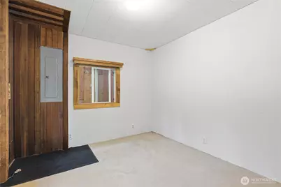 33822 State Route 706 E, Ashford, WA 98304 - Photo 15