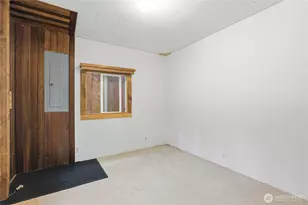 33822 State Route 706 E, Ashford, WA 98304 - Photo 15