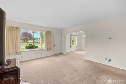 1309 State Rt 20, Burlington, WA 98233 - Photo 5