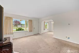 1309 State Rt 20, Burlington, WA 98233 - Photo 5