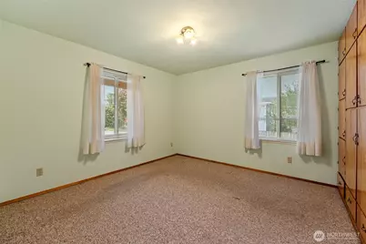 1309 State Rt 20, Burlington, WA 98233 - Photo 19