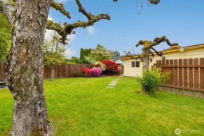 1309 State Rt 20, Burlington, WA 98233 - Photo 27