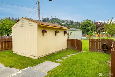 1309 State Rt 20, Burlington, WA 98233 - Photo 29