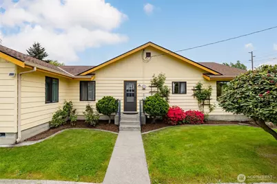 1309 State Rt 20, Burlington, WA 98233 - Photo 25